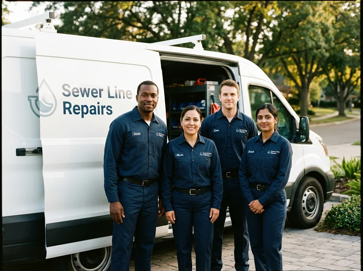 Emergency Plumber company in Moundsville, WV